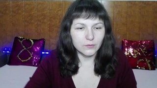 aliceinks nude on cam in her Live Sex Chat