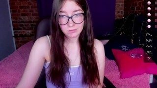 alicethaler nude on cam in her Live Sex Chat