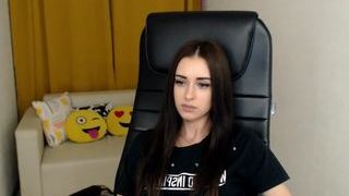 alicethilman nude on cam in her Live Sex Chat