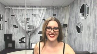 alicewinex nude on cam in her Live Sex Chat