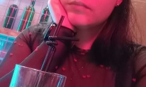 Alina_sexyy naked before webcam in live video chat