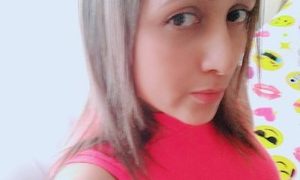 Alisson_dark_ naked before webcam in live video chat