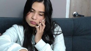allisonlove nude on cam in her Live Sex Chat