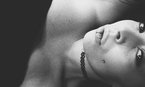 allmydemons naked before webcam in live video chat