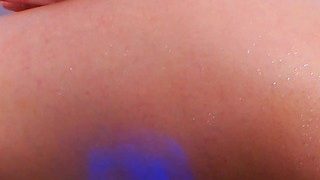 amandaagnes nude on cam in her Live Sex Chat