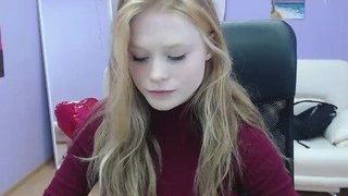 amelyahardy nude on cam in her Live Sex Chat