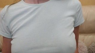 amili-walker nude on cam in her Live Sex Chat
