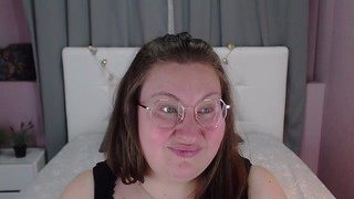 amylle69 nude on cam in her Live Sex Chat