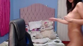 amystonne nude on cam in her Live Sex Chat