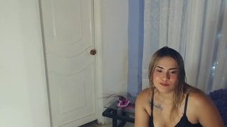 AmyWood2 nude on cam in her Live Sex Chat