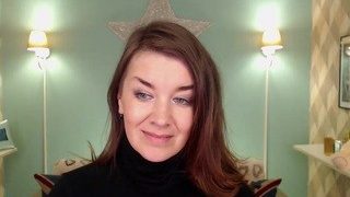 anamills nude on cam in her Live Sex Chat