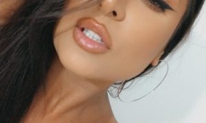 ANGEL_BDAY naked before webcam in live video chat