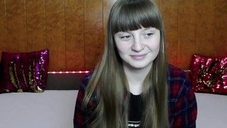 angelamorrison nude on cam in her Live Sex Chat