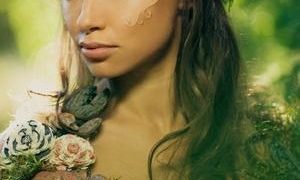 Anne_Marieee naked before webcam in live video chat