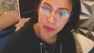 antonellasmithh nude on cam in her Live Sex Chat