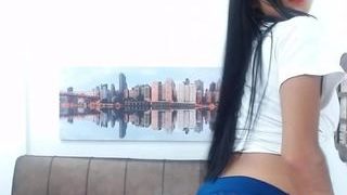 antonia-lele nude on cam in her Live Sex Chat