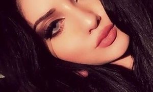 ArabicNight_ naked before webcam in live video chat