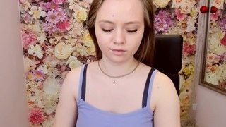 bbselena nude on cam in her Live Sex Chat