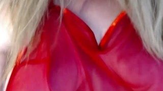BBW Milf , ? NINI? nude on cam in her Live Sex Chat