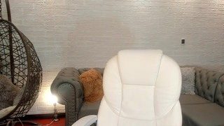 beccarogers nude on cam in her Live Sex Chat
