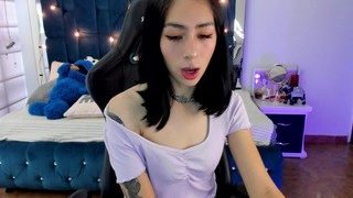 beck-jones nude on cam in her Live Sex Chat