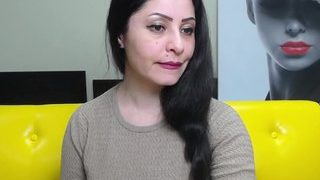 bellagin nude on cam in her Live Sex Chat