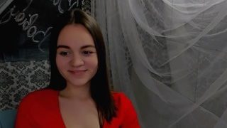 bibidybobidy nude on cam in her Live Sex Chat