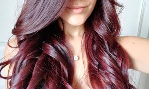 Blue_is_daddy naked before webcam in live video chat