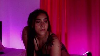 Bonnie Blair , ♥ nude on cam in her Live Sex Chat