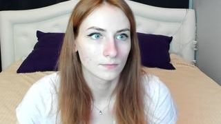 bonnieleapman nude on cam in her Live Sex Chat