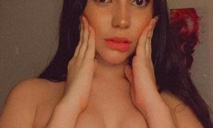 Brina_0 naked before webcam in live video chat