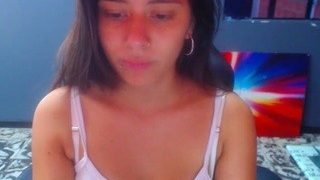 britanny-snow nude on cam in her Live Sex Chat