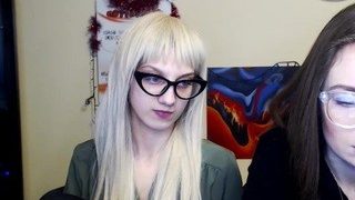 callmeangel nude on cam in her Live Sex Chat