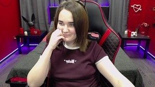 cameohaynes nude on cam in her Live Sex Chat