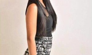 Candy_lovee2 naked before webcam in live video chat