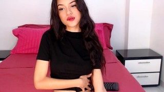 carolina-sweet nude on cam in her Live Sex Chat
