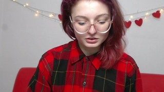 chanelcarter nude on cam in her Live Sex Chat