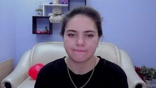 chastitysharp nude on cam in her Live Sex Chat