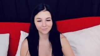 chocolateelisex nude on cam in her Live Sex Chat