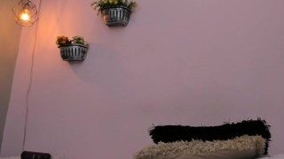 Ciara nude on cam in her Live Sex Chat