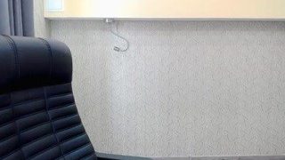 clairecopelan nude on cam in her Live Sex Chat