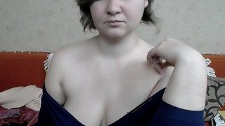 coffeegirl nude on cam in her Live Sex Chat