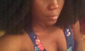 CrazySexyC00l naked before webcam in live video chat