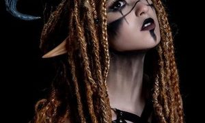 Crystal_Foxy naked before webcam in live video chat