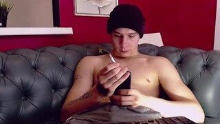 curtisalpha nude on cam in her Live Sex Chat