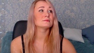 cutedaisygirl nude on cam in her Live Sex Chat