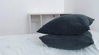 cutemashaxx nude on cam in her Live Sex Chat