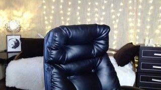 cutie-blondie nude on cam in her Live Sex Chat