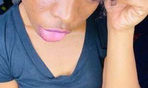Daisy_Hills naked before webcam in live video chat