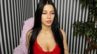 danielavonde nude on cam in her Live Sex Chat